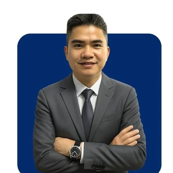 NGUYEN VAN TOAN