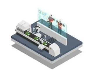 GIẢI PHÁP SMARTBOX