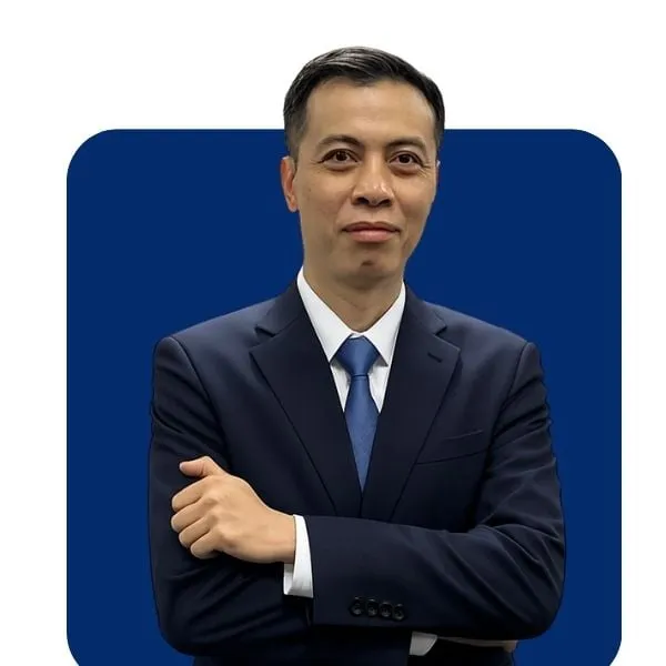 NGUYEN TRUNG DUNG
